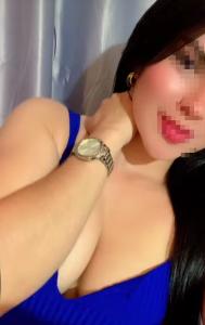 Chica busca chico en Asturias: 