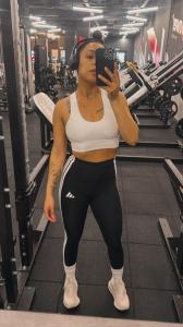 666321051: Chica busca chico en Cádiz