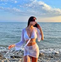 672591229: Chica busca chico en Murcia