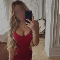 695408689: Chica busca chico en Alicante
