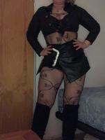 643821287: Chica busca chico en Madrid