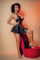 696227760: Chica busca chico en Ibiza