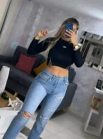 623432442: Virtual en Madrid