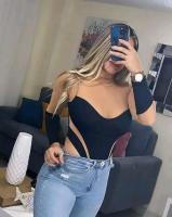 623432442: Virtual en Madrid