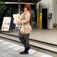 631526893: Chica busca chico en Madrid