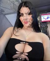 742025465: Chica busca chico en Valladolid