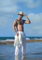 685064662: Chico busca chica en Alicante