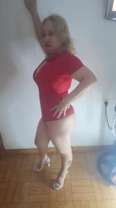 642185101: Virtual en Alicante