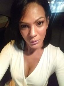 640099242: Transexual en Barcelona