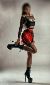 602435310: Chica busca chico en Alicante