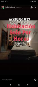 603954813:  en Córdoba