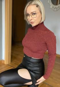 670707041: Virtual en Soria