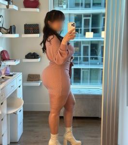 632260112: Chica busca chico en Madrid