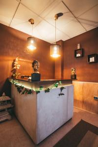 607032665:  en Murcia