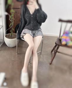 691062333: Chica busca chico en Zaragoza