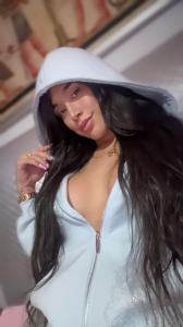 658411450: Travesti en Madrid