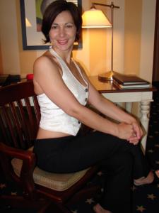 632978633: Virtual en Málaga