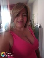 666348512: Chica busca chico en Alicante