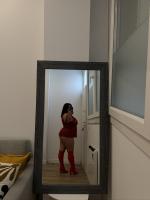 624636649: Chica busca chico en Madrid