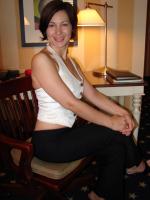 632978633: Virtual en Málaga