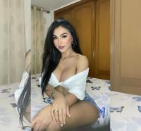 643941856: Travesti en Ibiza