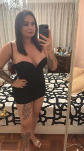 602047885: Travesti en Orense