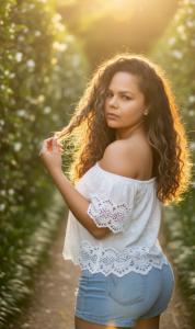 623507214: Virtual en Toledo