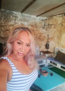 624904853: Transexual en Valencia