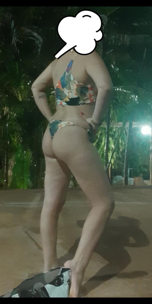 634862377: Chica busca chico en Zaragoza