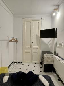 614051041:  en Barcelona