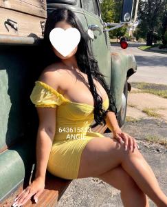 643615353: Chica busca chico en Zaragoza