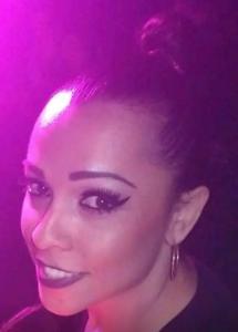 Virtual en Las Palmas: 