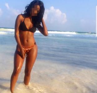 667663913: Chica busca chico en Valencia