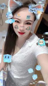 641839150: Virtual en Zaragoza