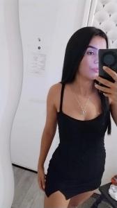 604247807: Chica busca chico en Valencia