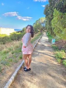 614545540: Travesti en Tarragona