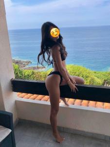 Chica busca chico en Lérida: 