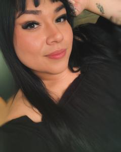 673281806: Transexual en Lugo