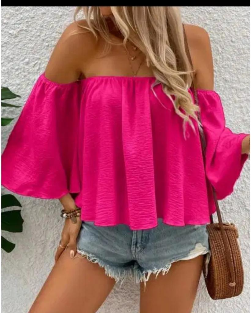 634862377: Chica busca chico en Zaragoza