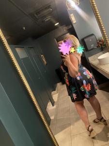 613430685: Chica busca chico en Murcia