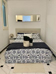 614051041:  en Barcelona