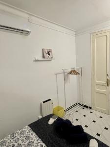 614051041:  en Barcelona