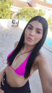 604247807: Chica busca chico en Valencia