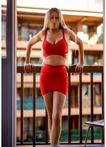 631923825: Chica busca chico en Ibiza