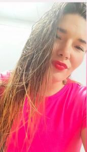 614205941: Chica busca chico en Valencia