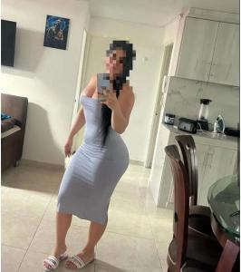 624820664: Chica busca chico en Ibiza