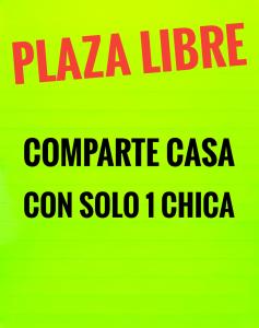 623490458:  en Alicante