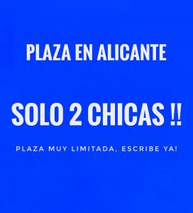 623490458:  en Valencia