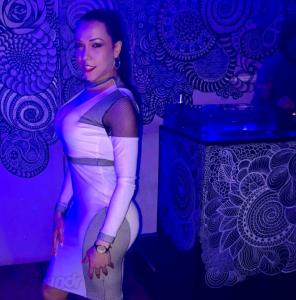 613294615: Virtual en Las Palmas