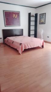 641711387:  en Zaragoza